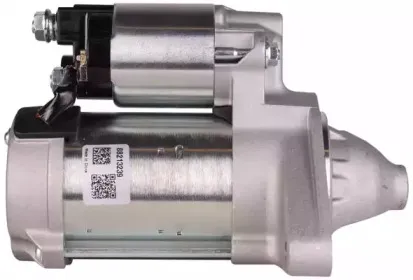 Стартер PowerMax купить